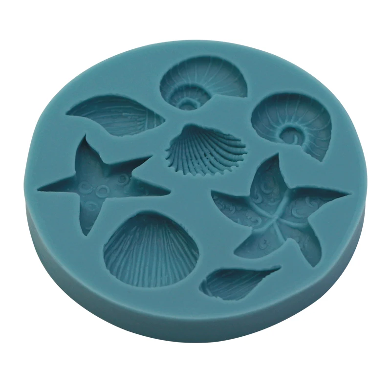 Rtv2 Rubber Chocolate Custom Soap Making Silicone Mold Price To Make Cake