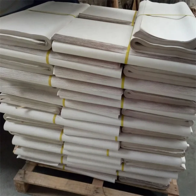 Qiyin Factory custom size paper newsprint paper with cheap price