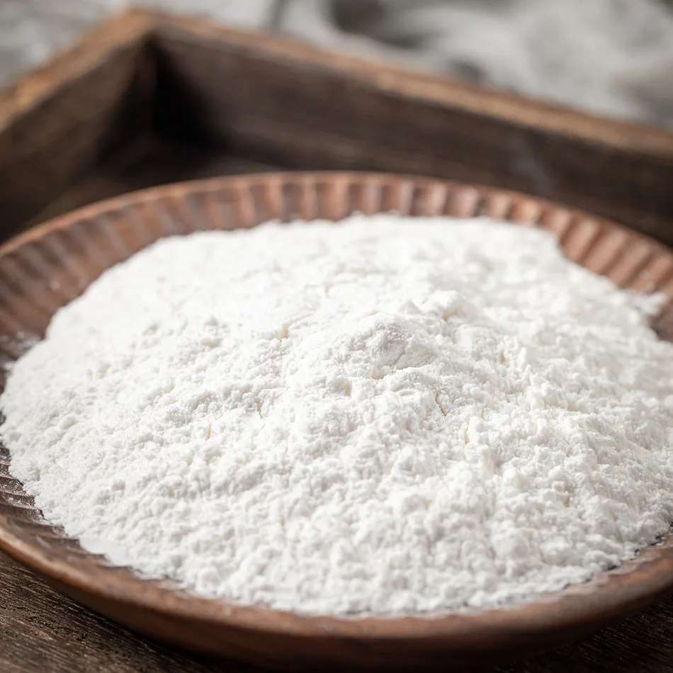 Wholesale Chinese Mung Bean Starch Vermicelli Dried Instant Style in 300g Plastic Bag Flavored for Sale