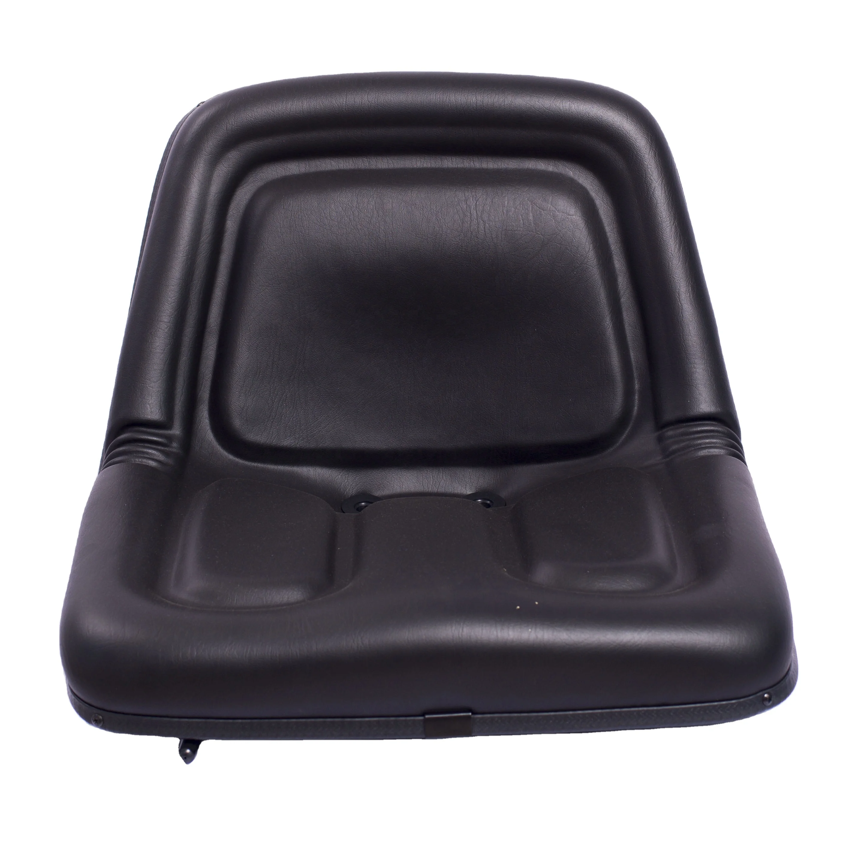 
Cheap tractor seat easy to install agricultural tractor accessories 