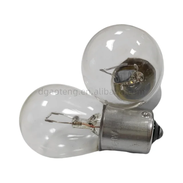 BAW15S 12V21W  6_.png