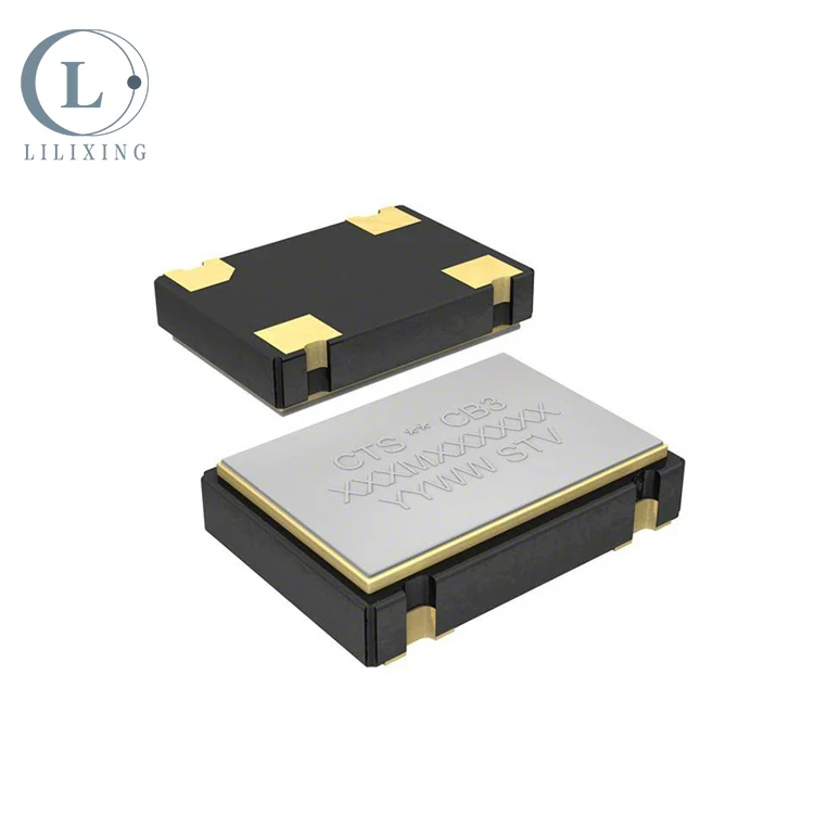 Лидер продаж, электронные компоненты, специализированный IC декодер 18DIP RF600D