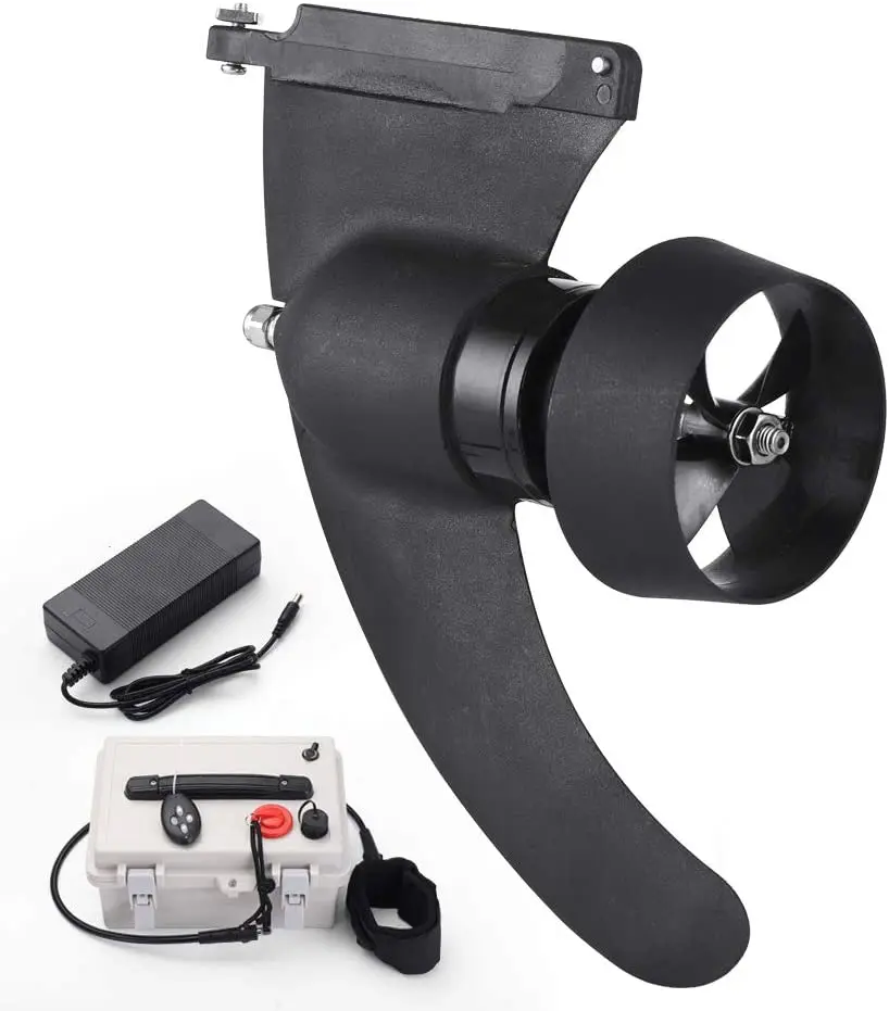 hot sale water play equipment board inflatable paddle board sea surfboard motor electric fin inflatable paddle boards