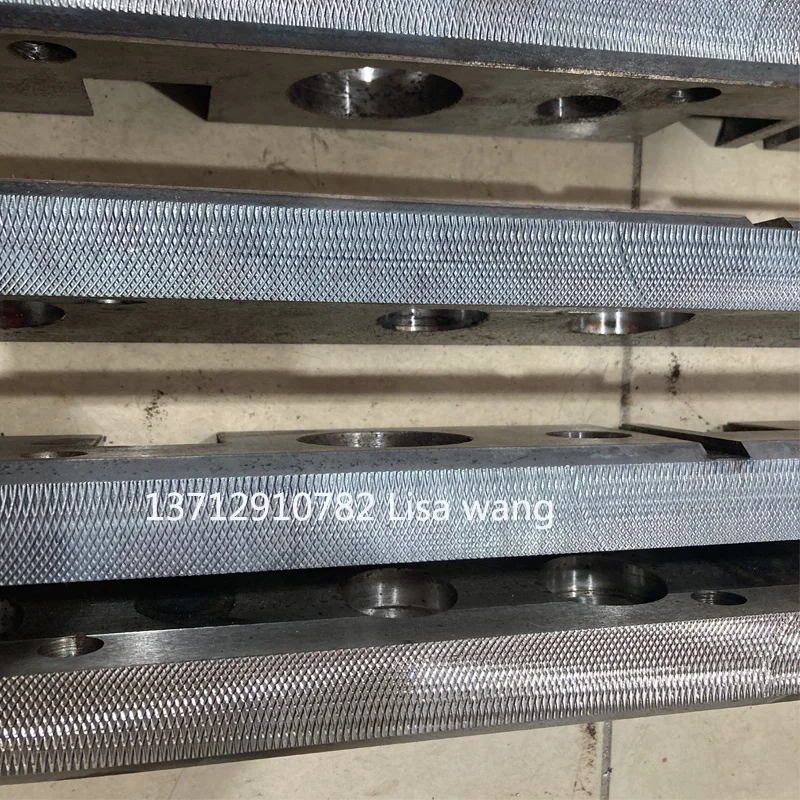 3000w high quality laser hardening  machine for mold guide gear valve  metal surface harden laser quenching machine