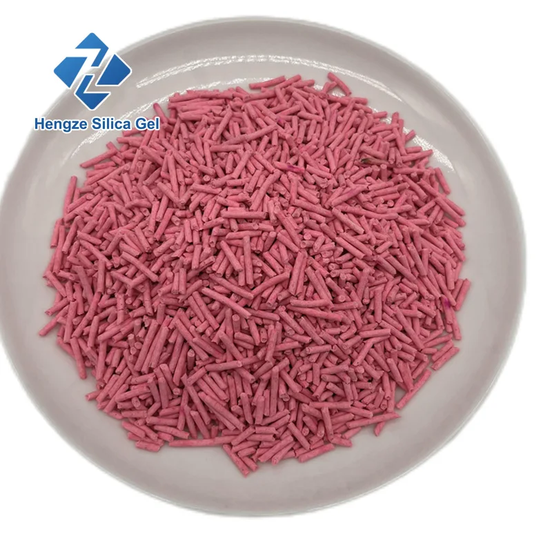 Nature Easy Clean Fresh Odor Free Kitty Litter Sand Ton KG Small OEM Tofu Cat Litter