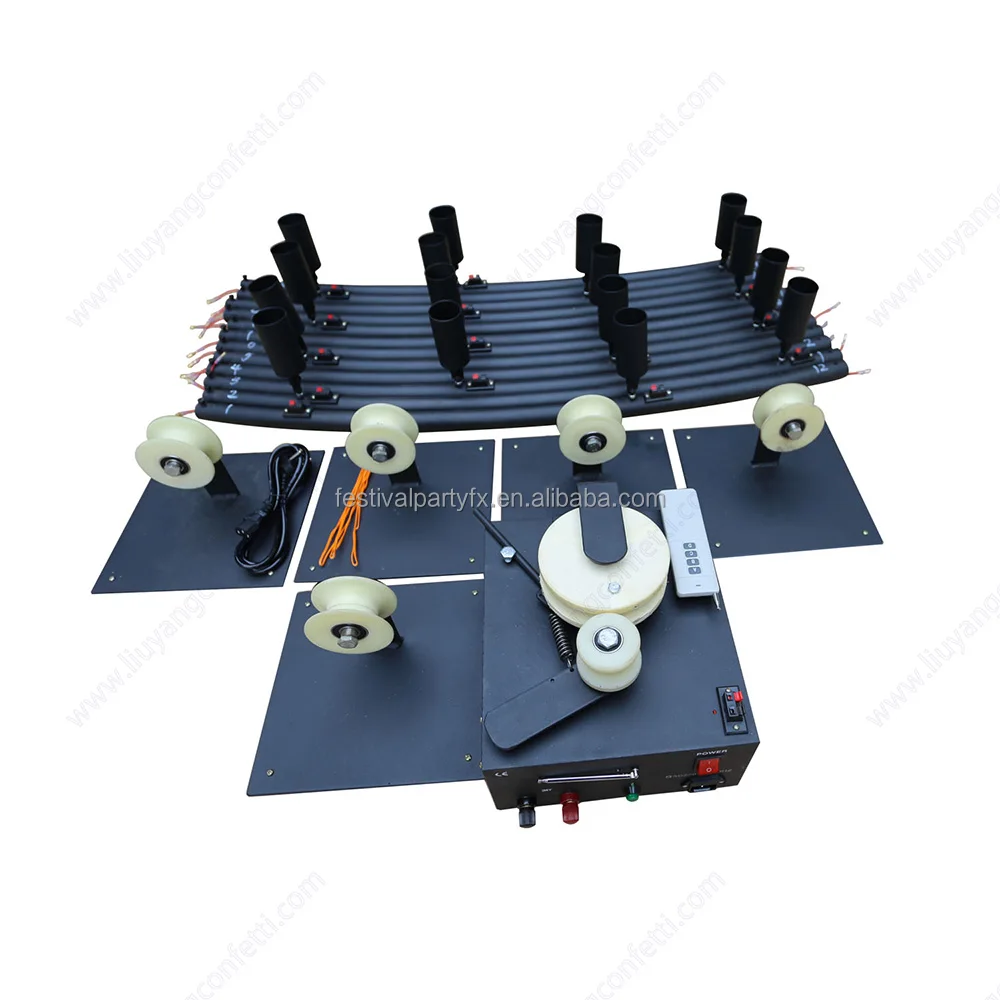 SF2019-011 C (12).jpg