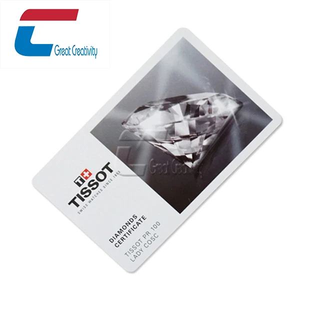 Пластиковая программируемая nfc визитная карточка матовая черная смарт-карта RFID