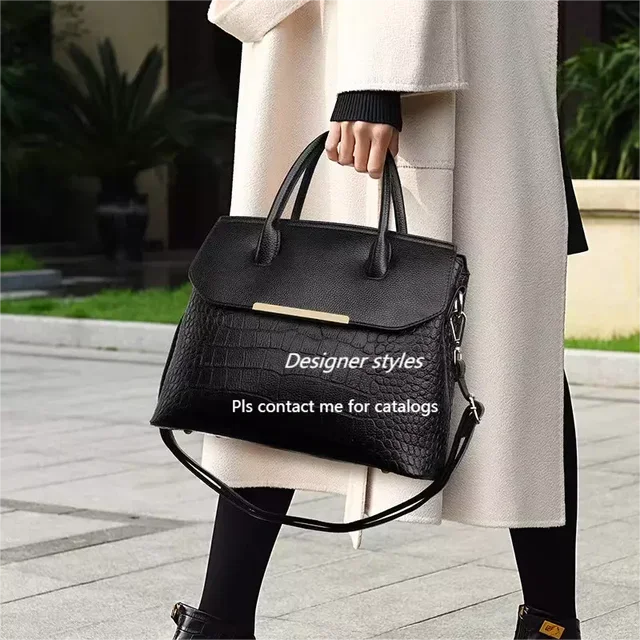 Vintage Square Sunglasses Women 2024 Fashion Luxury V Brand Designer Sun Glasses Female Eyewear UV400 gafas de sol mujer