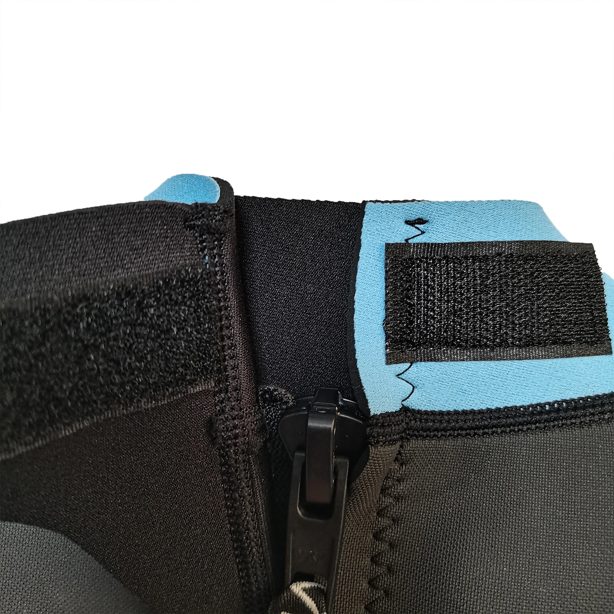 Hot Sale Long Sleeves Man Surf Dive Suit Back Zip 3MM Neoprene SBR SCR CR Men Snorkeling Swimming Wetsuit