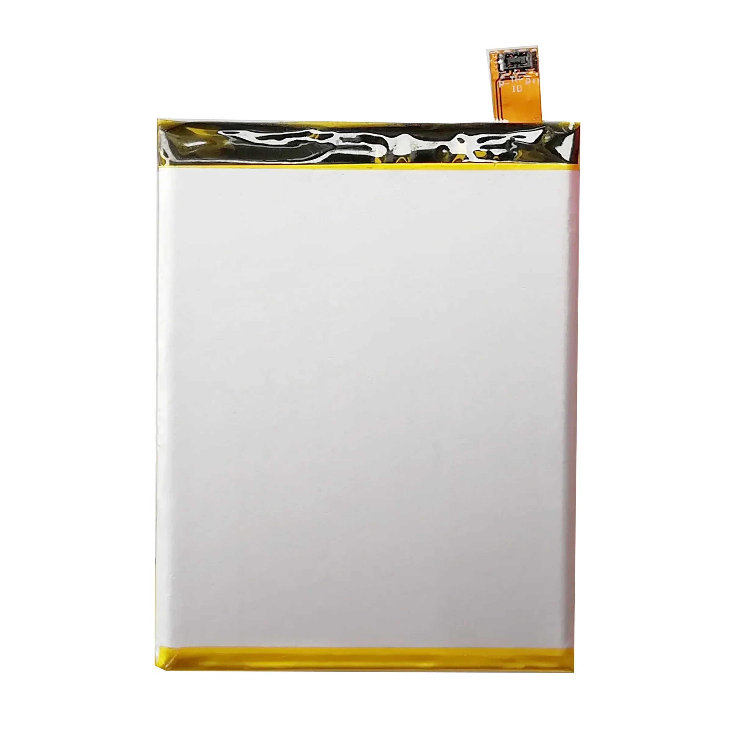 gb t18287 2013 battery for sony xperia Z3 Z4 Neo SO-03G E5506 E5553 E5533 AGPB015-A001 lipo batteries phone battery