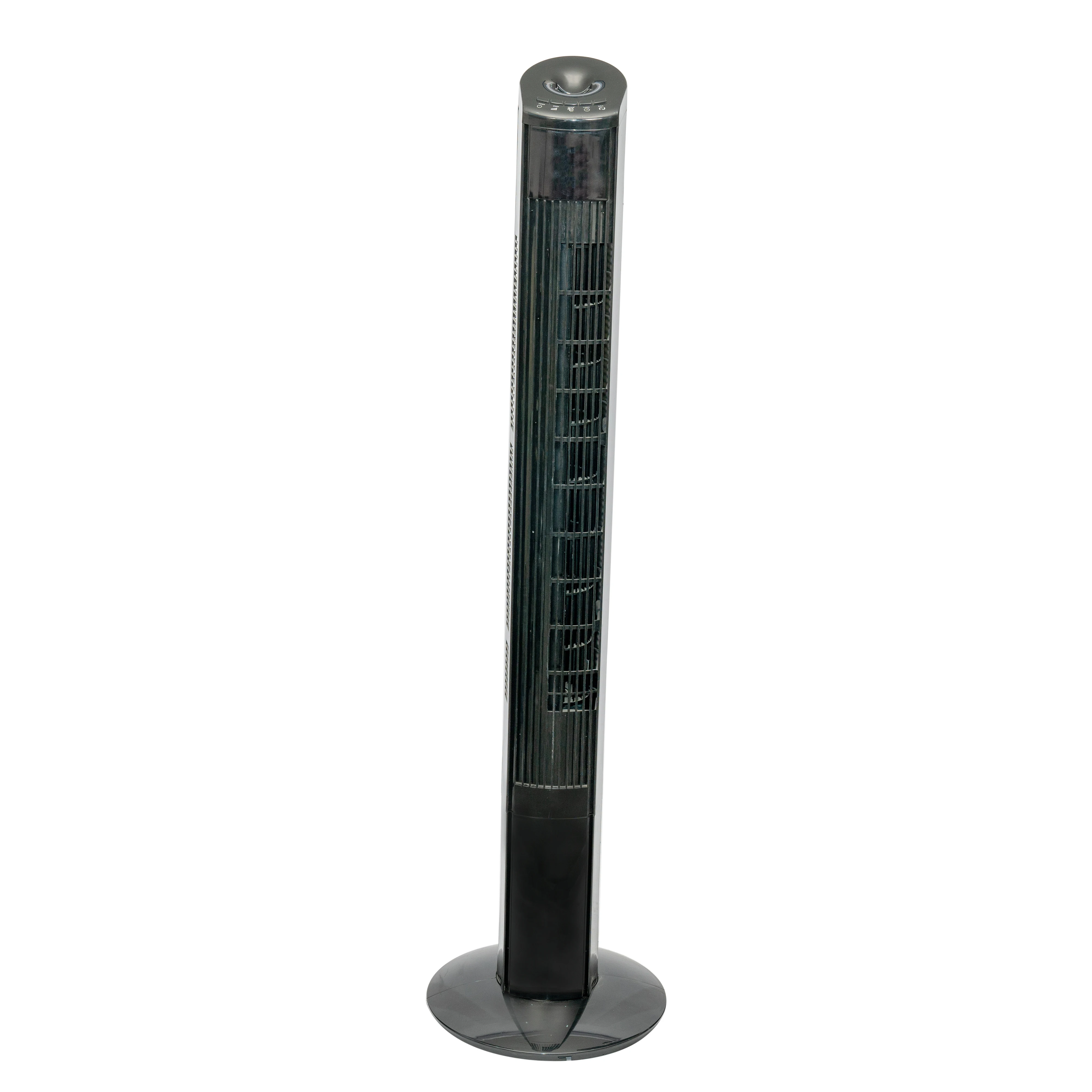 
New set quiet operation indoor 3 speeds standing tower fan 