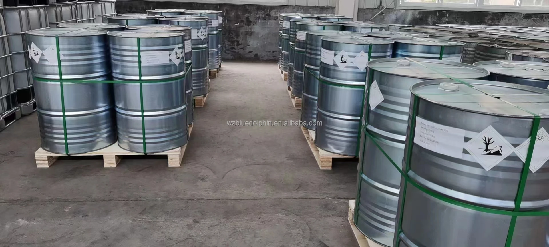 Китайский завод Прямая поставка какамидопропилбетаин cas 61789-40-0