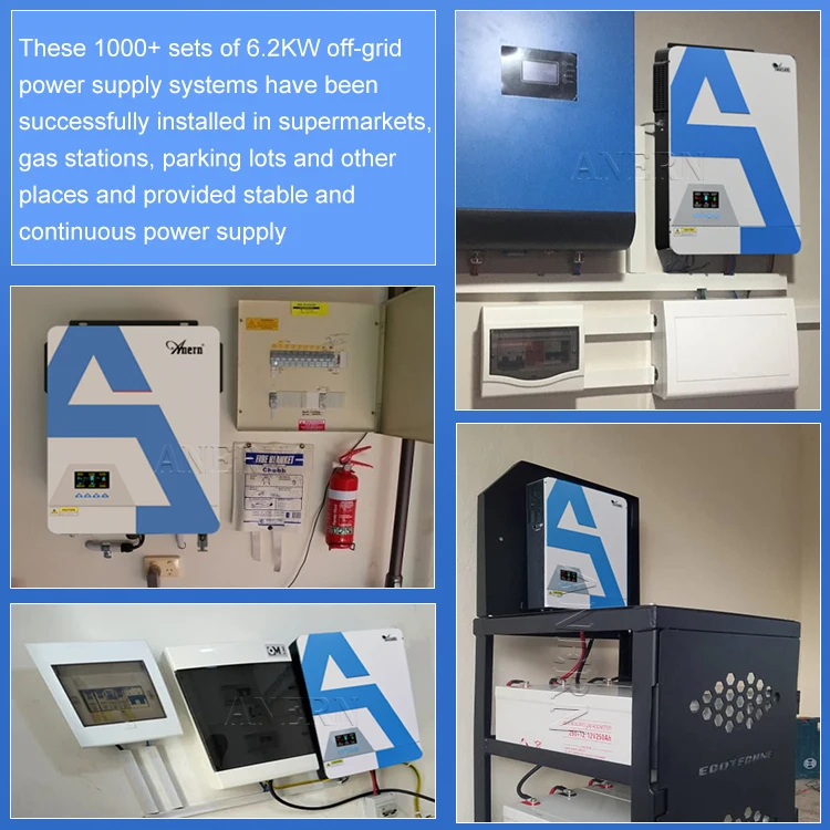 Новый солнечный pv инвертор 3 кВт 5 кВт 10 кВт 20 кВт сетчатый инвертор