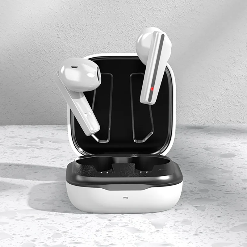 Eyerphone Phones In Ear BT Earbuds Headphones Headphone Wireless Earbud China Wholesale Earphone