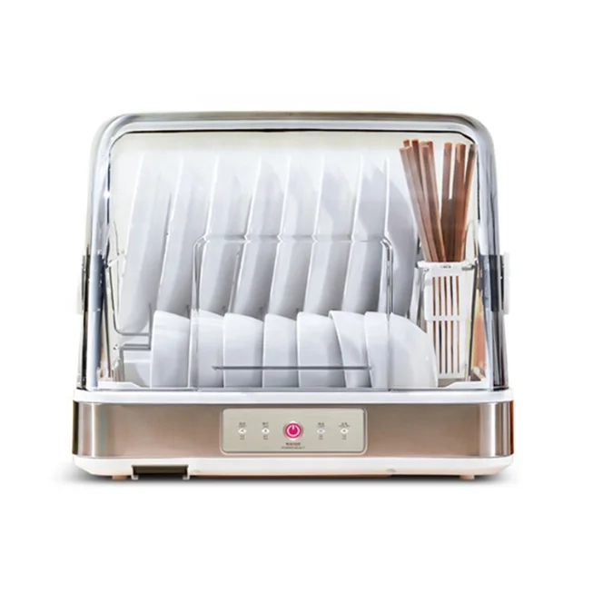 Простой и простой стерилизатор посуды по заводской цене, дезинфекционный шкаф