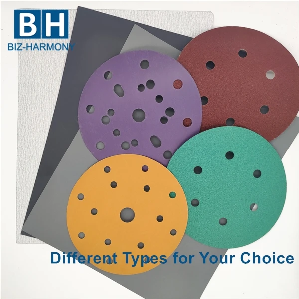 Ceramic Fine Grit 1000 2000 3000 5000 8000 Grit Skateboard Air Stone Glass Wood Sandpaper