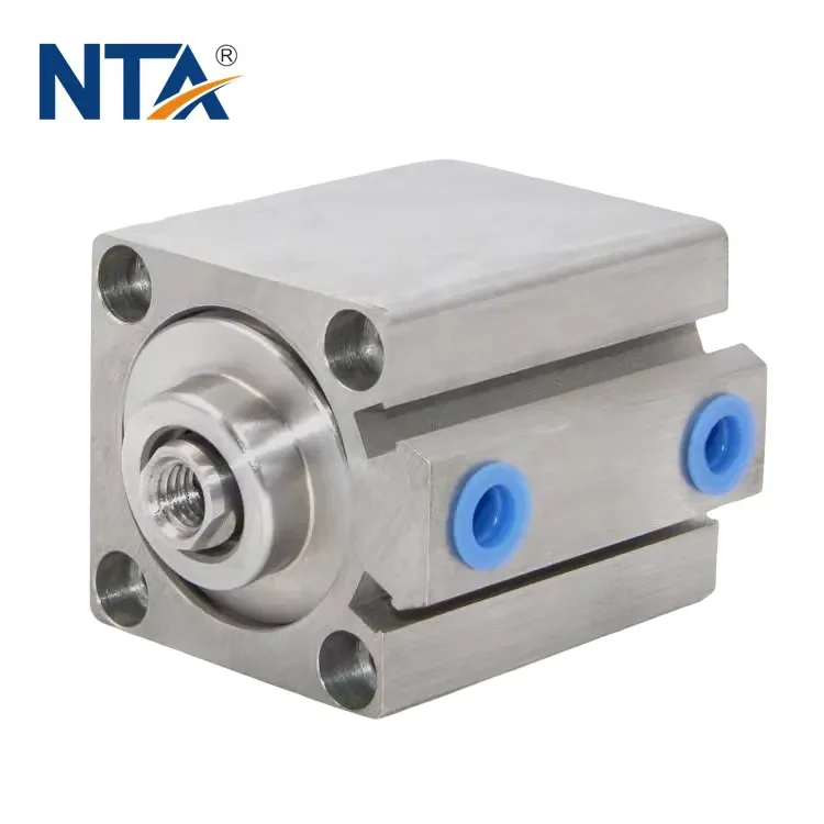 Corrosion Resistant pneumatic cylinder price list smc pneumatic cylinder price list double acting pneumatic actuator