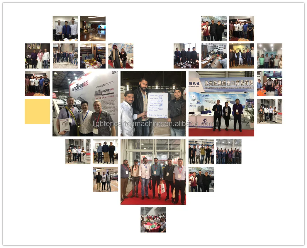 Bundling Machine corrugated cardboard binding strap PE bundle tying machine corrugated cardboard binding strapping machine