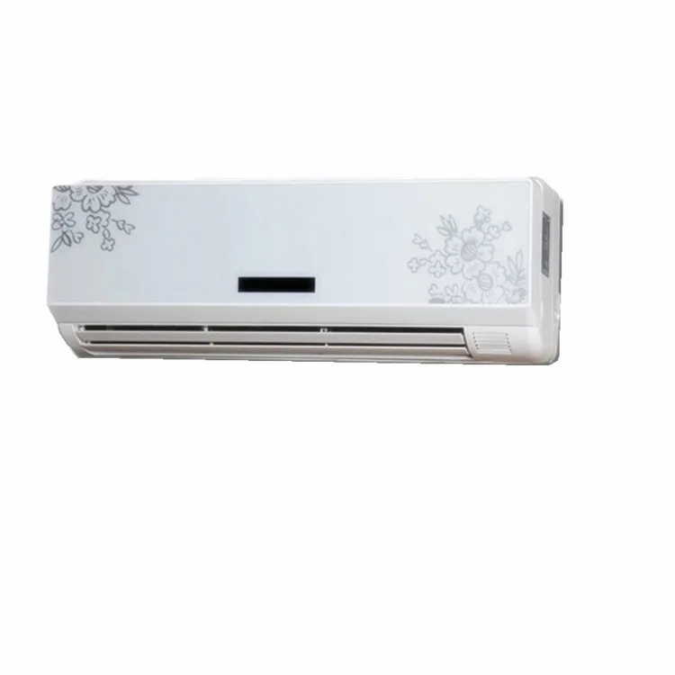 9000 btu 12000 btu 18000 btu  24000BTU Wall Mounted Type Unit Home Smart Inverter Split Air Conditioner