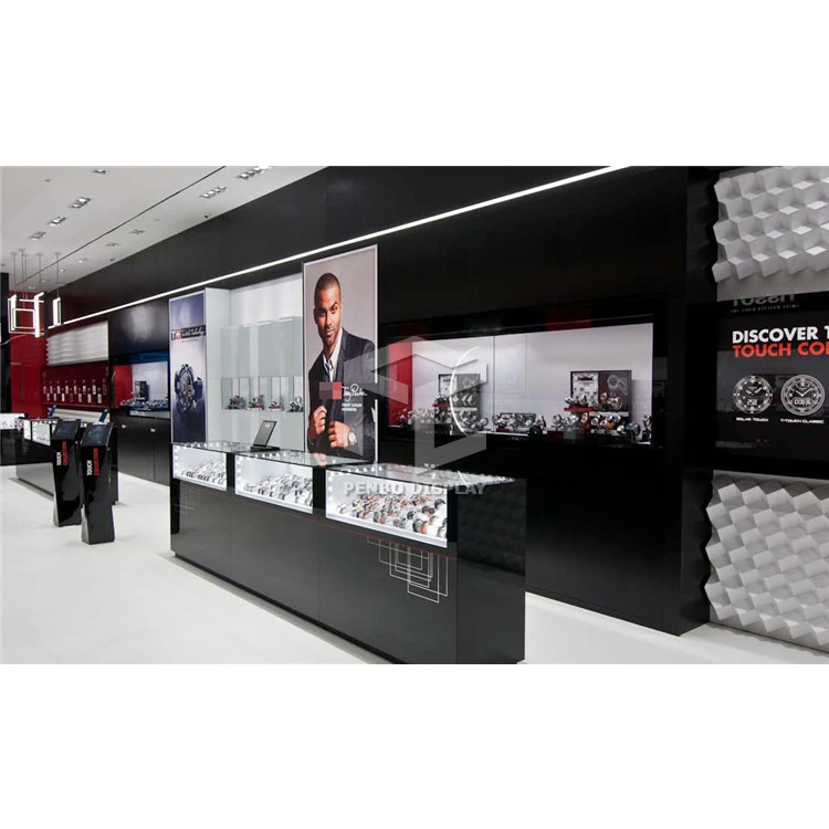 Android Watch With Google Play Watch Shop Interior Design Decoration