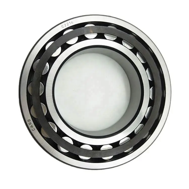 C2234 CARB тороидальные роликовые подшипники C 2234 K C2234K