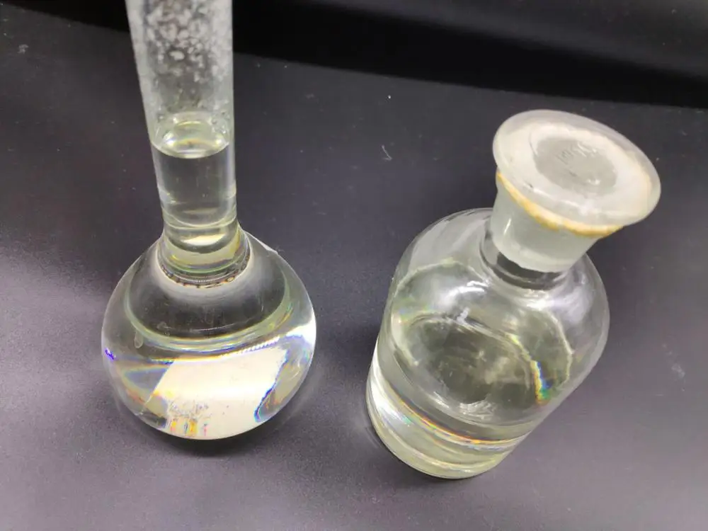 
CAS 8032-32-4 Petroleum Ether 