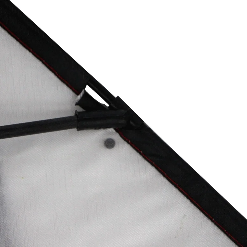 Wholesale new model customized High quality Hot sell  north  china flying show airplane kite