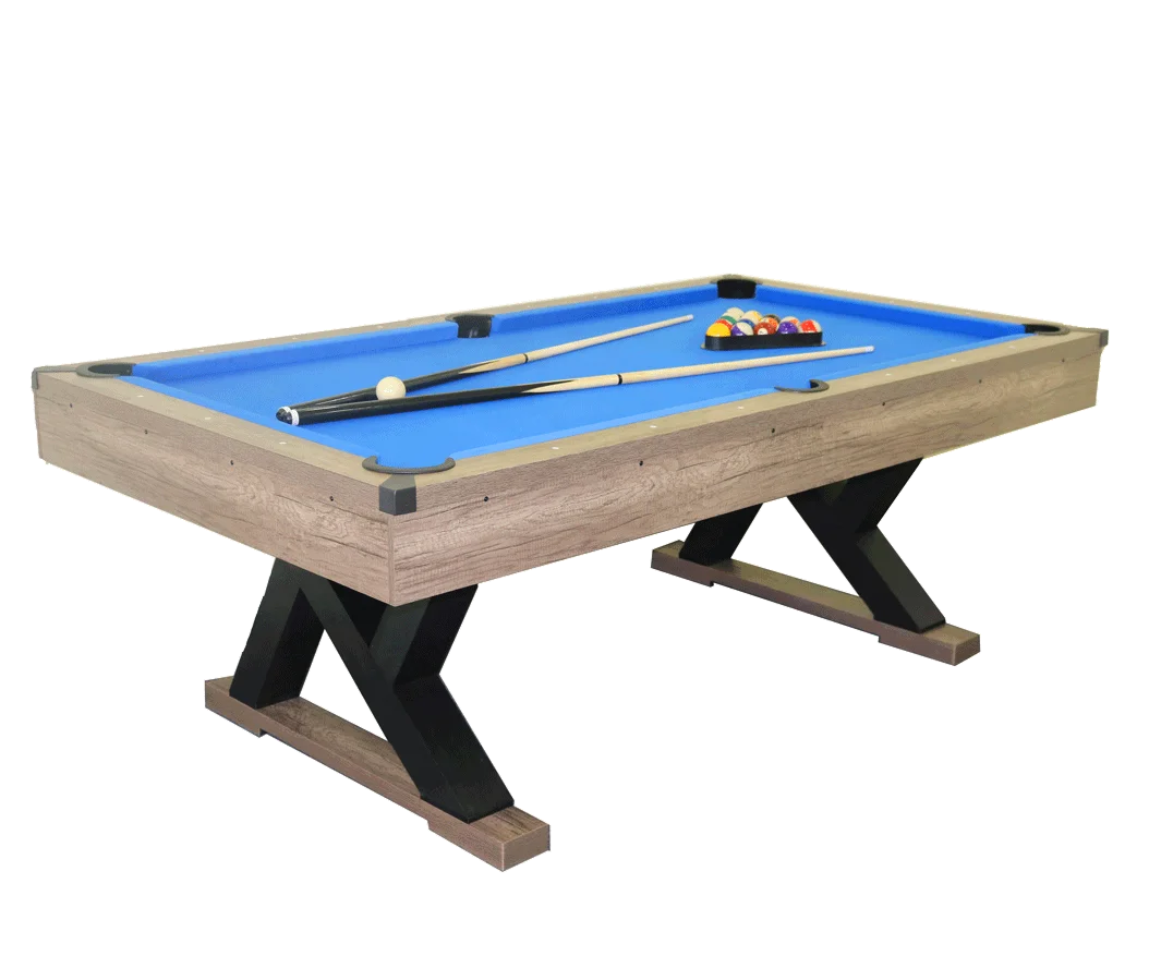 Бильярдный стол snooker бильярдный лидер продаж новый