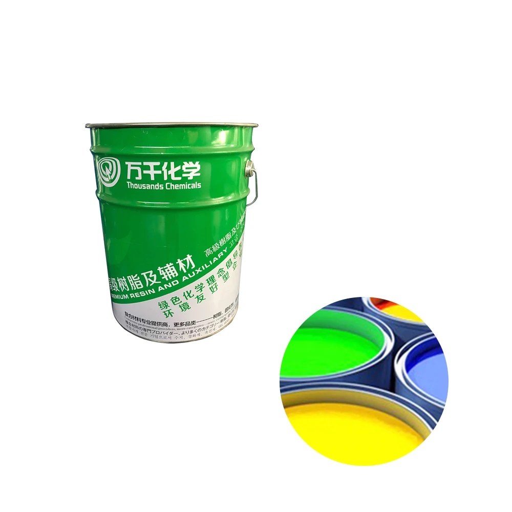 fiberglass reinforced plastic mould gelcoat