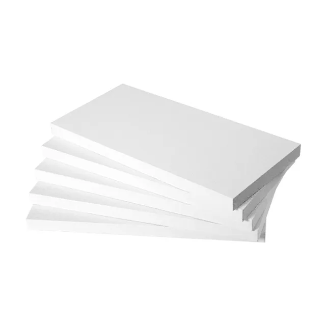 glass Wool Drop Tiles Acoustic Panels Mineral Fiber Ceiling Tile