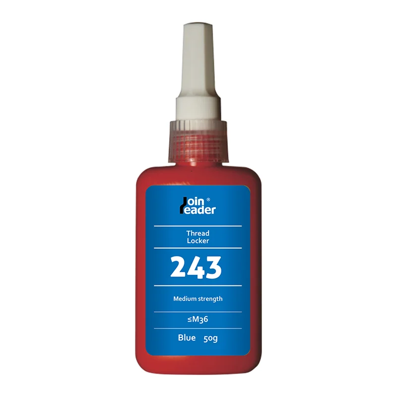 Acrylic Superglue Green Adhesives Bond High Strength Oil Tolerant Retaining Compound For Metal 250ml