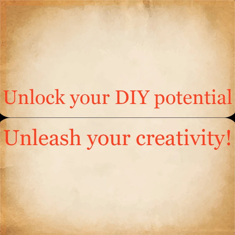 HYBkuaji 2023 bulk kawaii wholesale custom DIY charms cartoon medical pvc flatback flat back resin charms