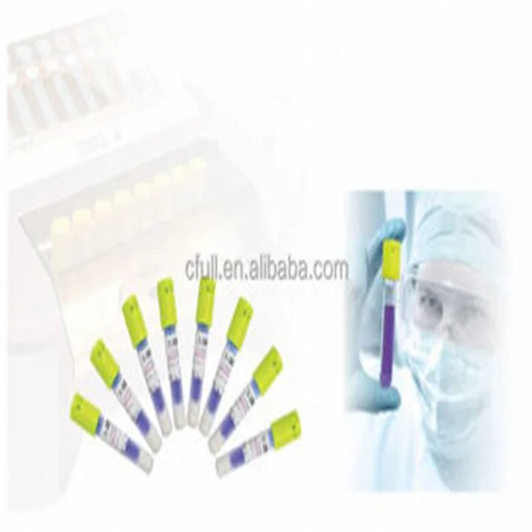 Self-Contained Biological Indicator for Ethylene Oxide Medical Consumables for Ethylene Oxide Monitoring