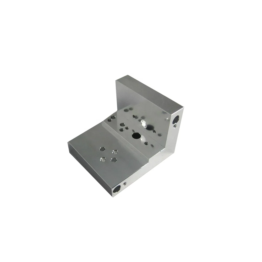Precision Component Turned Parts Small Lathe Service Engine Customized CNC Lathe Machining Parts for the Automotive Industry