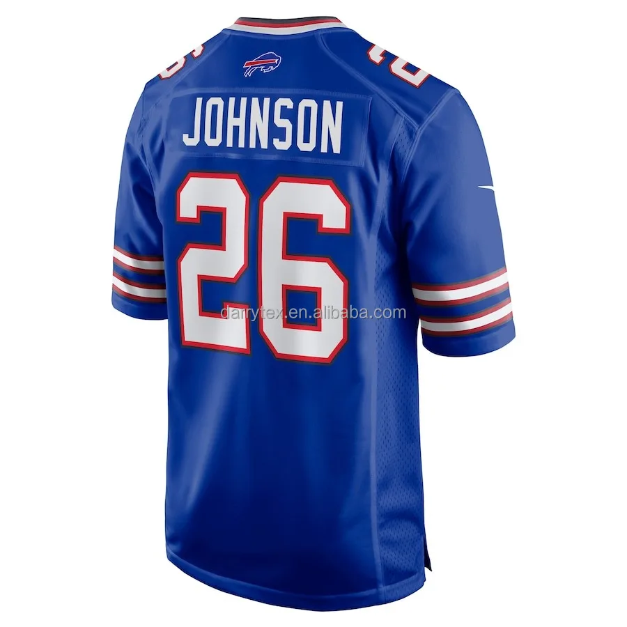 Вышитая Американская Футбольная майка 17 Josh Allen 0 KONE Coleman 86 Kincaid 58 матовая Милано 88 Доусон Knox