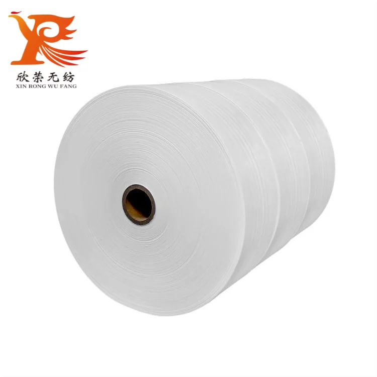 Agriculture use non woven fabric PP spun-bonded non woven fabric for greenhouse cover plant protection