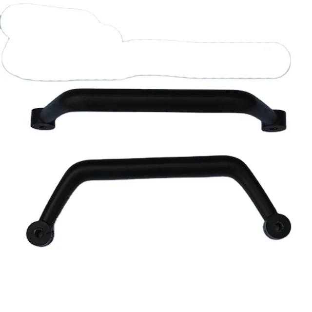 
Universal PU foam handrail, seat handle, bus handle 