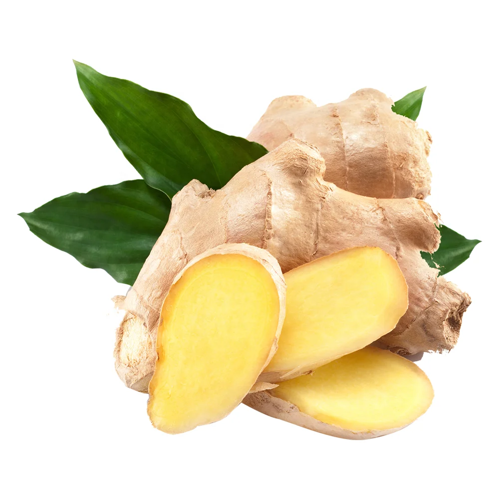 Good quality dried bulk fresh ginger market price per ton wholesale ginger buyers for buy export from China