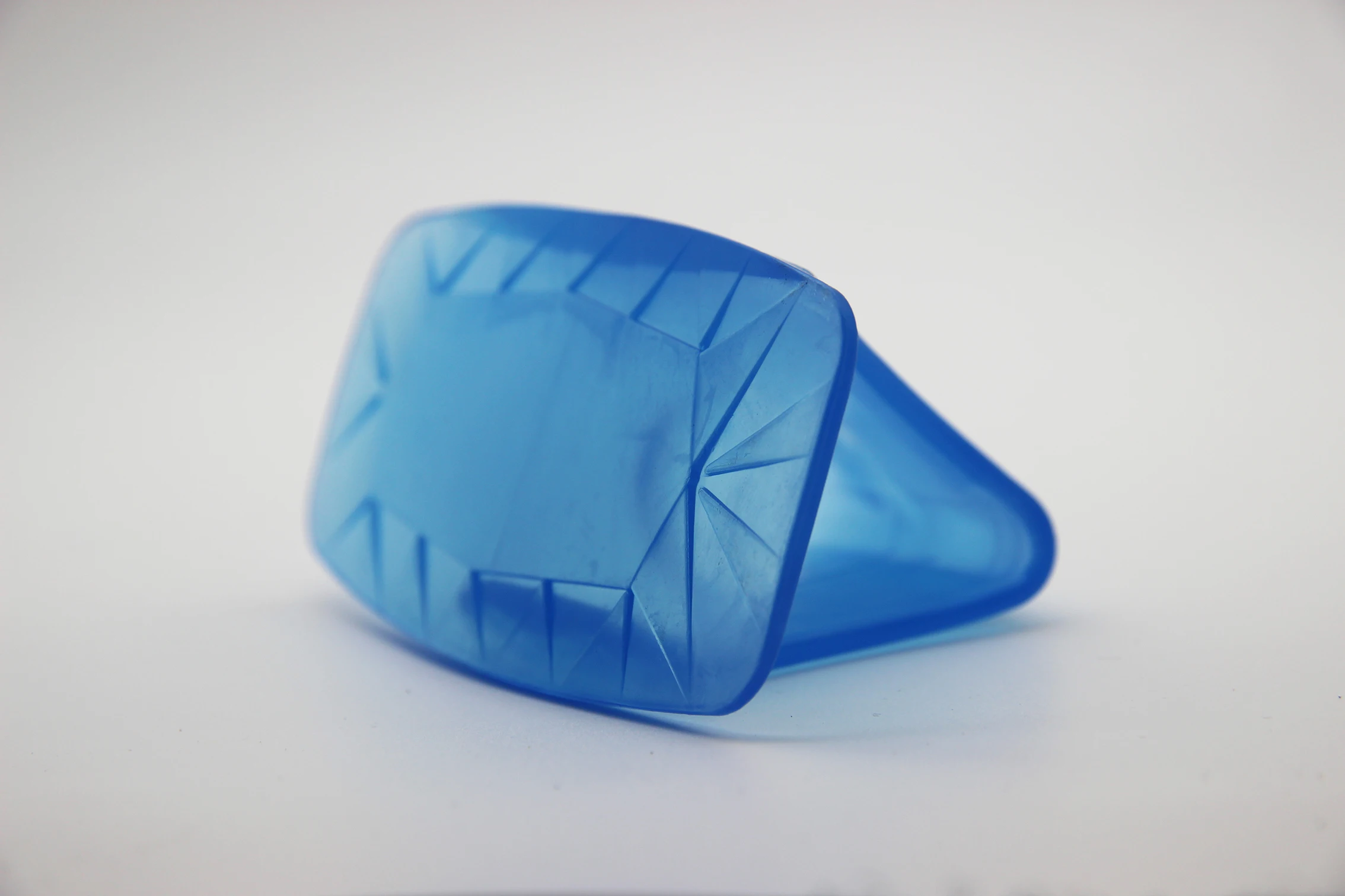 The best Diamond Toilet Bowl Clip Air Freshener Eco-friendly scented EVA deodorizer