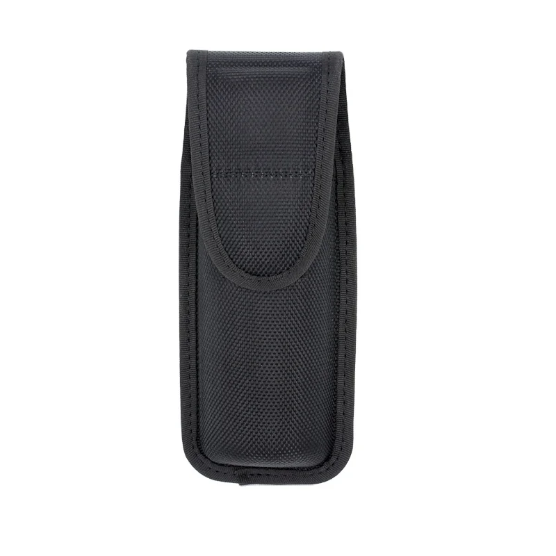 GunFlower 1680D Nylon Duty Pepper Spray Holder