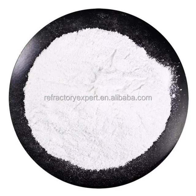 Feed Grade Magnesium  Sulfate Monohydrate Powder  for Agriculture & Industrial Uses