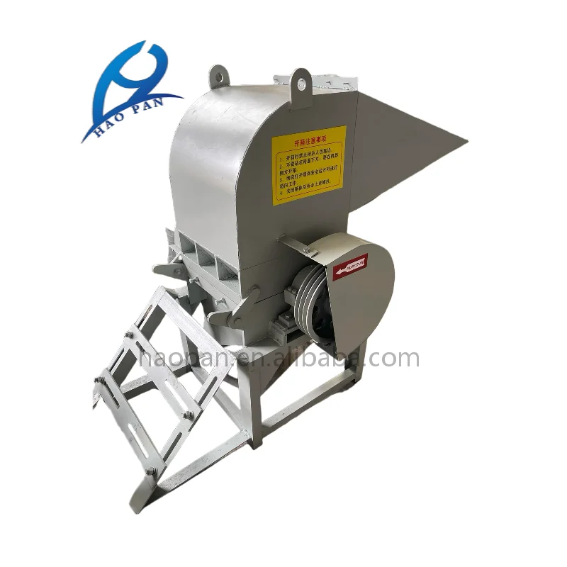 1000 waste plastic industrial crusher	plastic recyle crusher price