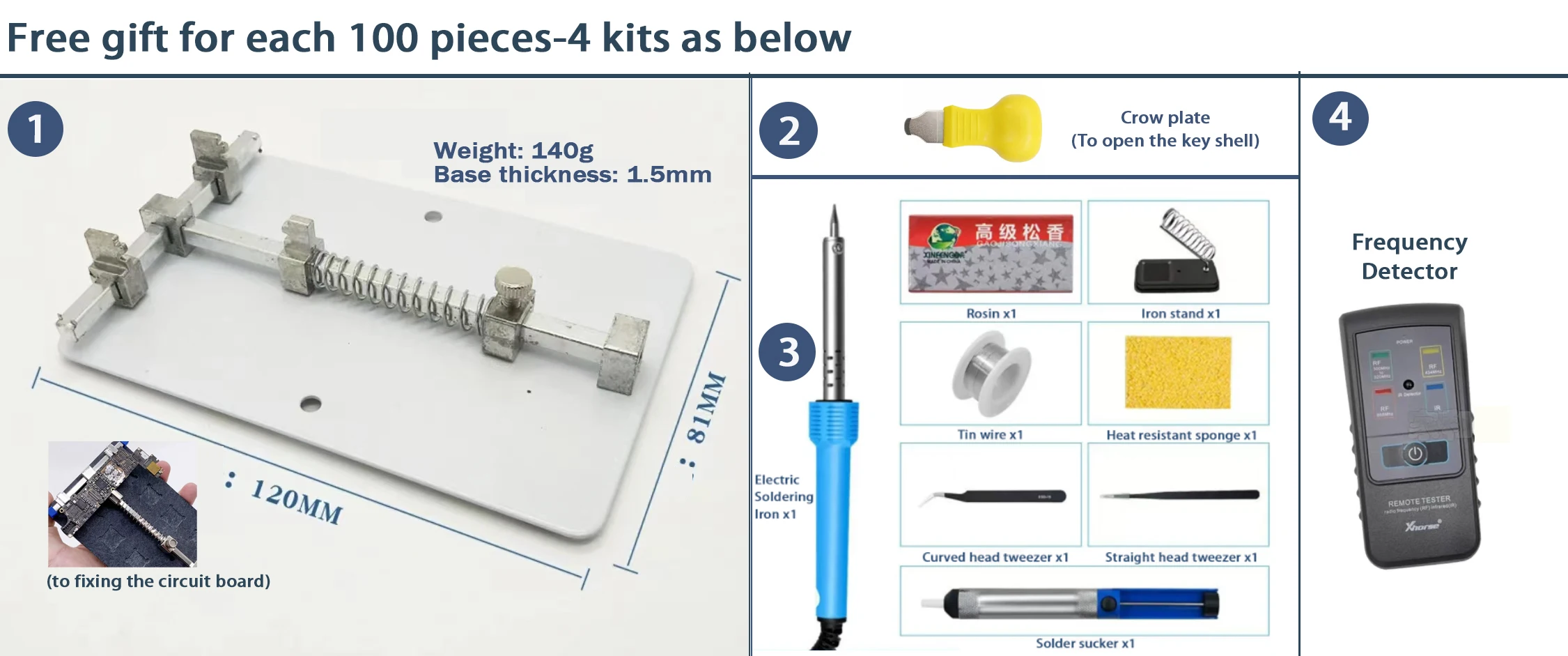 drop shipping remote led LCD control mobile app control pre heat pre warm up lcd car smart key Smart Lcd car key