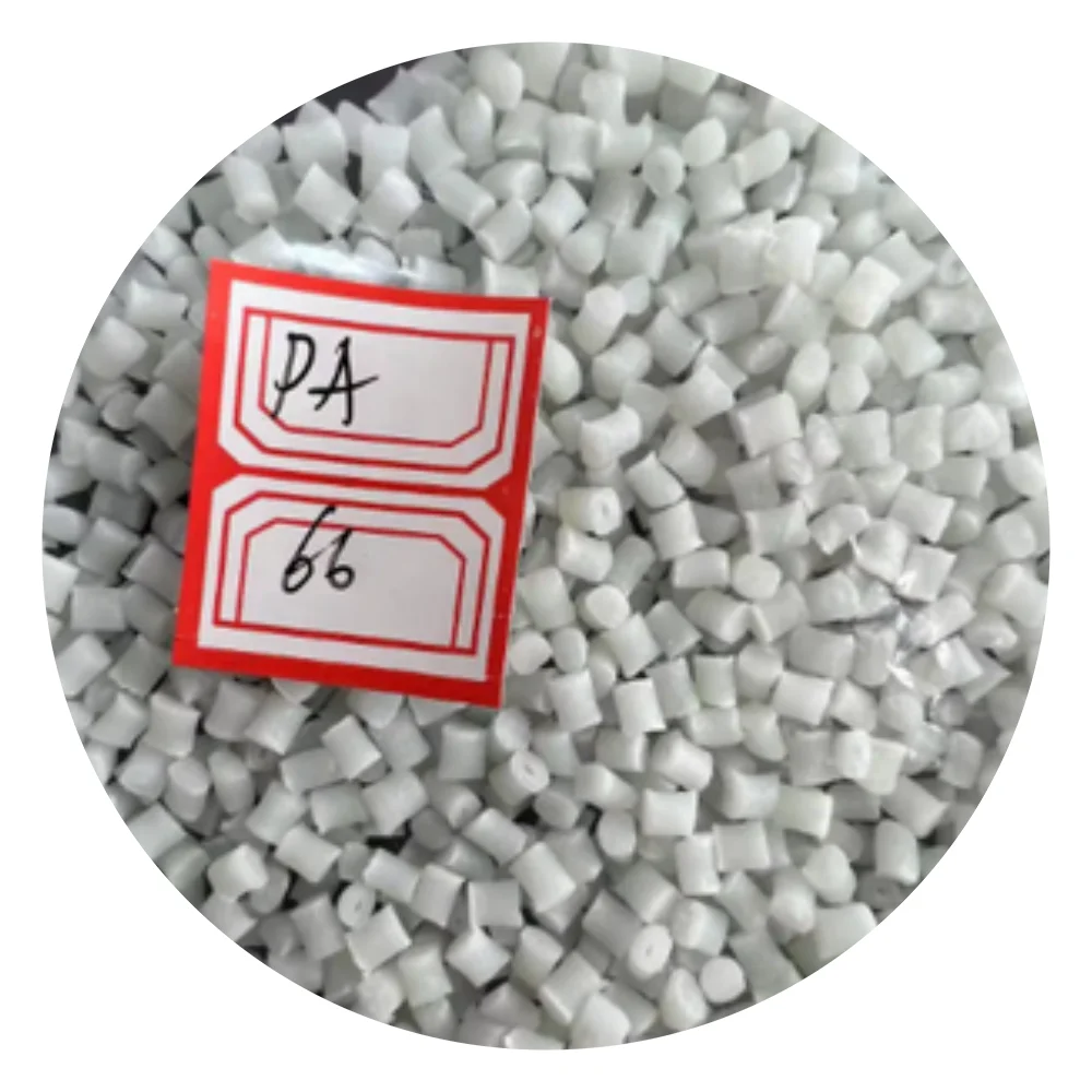 Pa6-gf30 pa6 gf25 material Pa Granules nylon pa6 gf30 form China Shandong