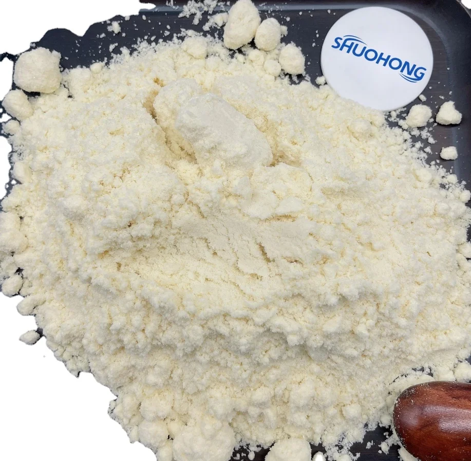 Сырье этилглицидат CAS 28578-16-7 с хорошим качеством и доставкой от двери до двери