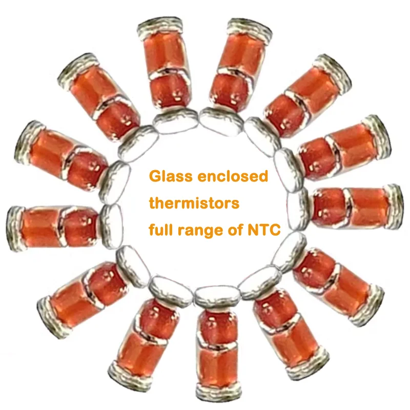 SENSOR PTC 470OHM 50% 0603 PRF18BF471QS5RB