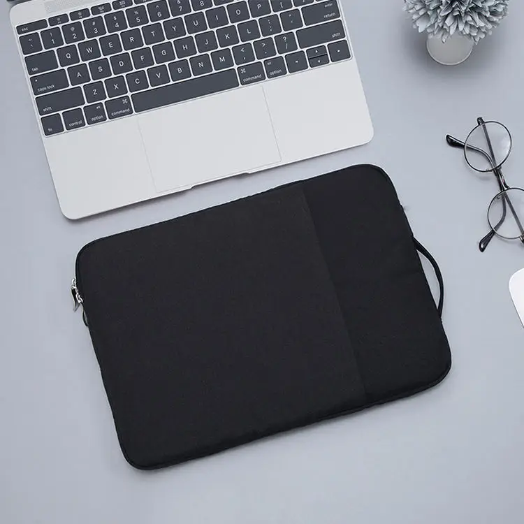 14 inch laptop waterproof case customizable high quality