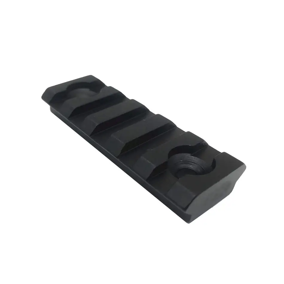 Professional High Precision Metal Auto Machined Parts CNC Machining Parts