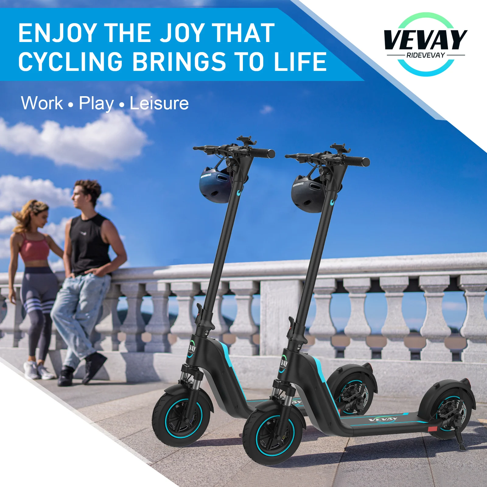 Hot Selling Disc Brake Electric Scooters Adults Man Folding Electric Scooter Manufacturer E Scooty Scooter Electric