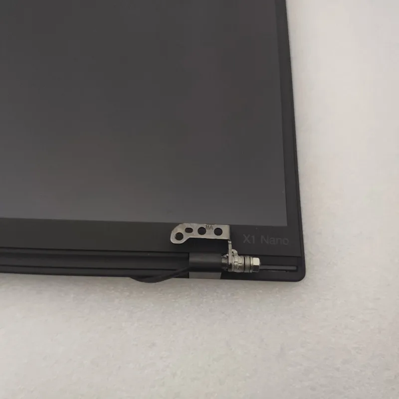 13.0 Inch LCD Display Panel Screen 5M10X63650 5M10X63649 Thinkpad x1 nano Gen 1